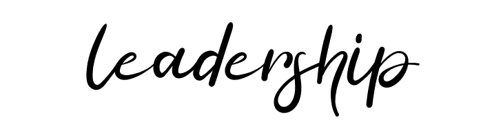 Hasella  Free Fonts Download