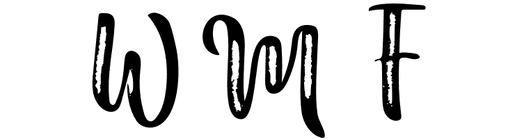 Masha  Free Fonts Download