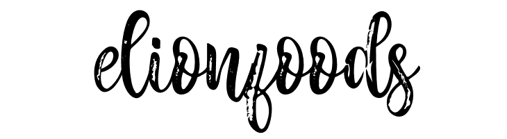 Masha  Free Fonts Download