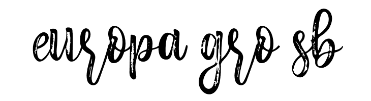 Masha  Free Fonts Download