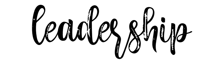 Masha  Free Fonts Download