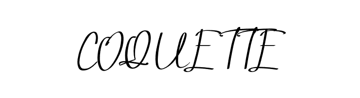 Saint Petersburg - Italic  Free Fonts Download