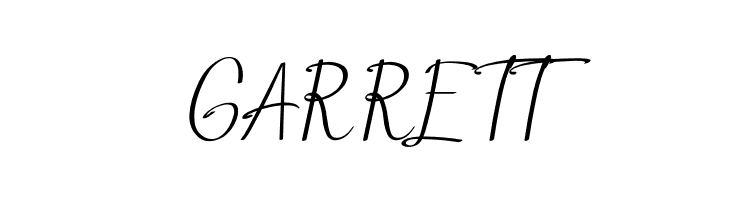 Saint Petersburg - Italic  Free Fonts Download