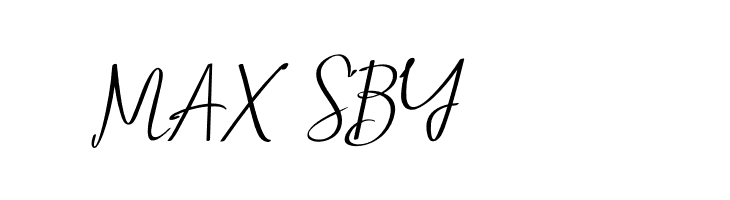 Saint Petersburg - Italic  Free Fonts Download