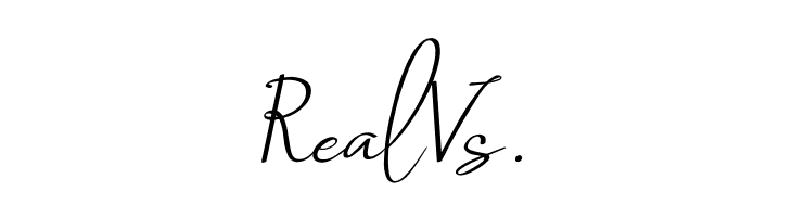 Saint Petersburg - Italic  Free Fonts Download