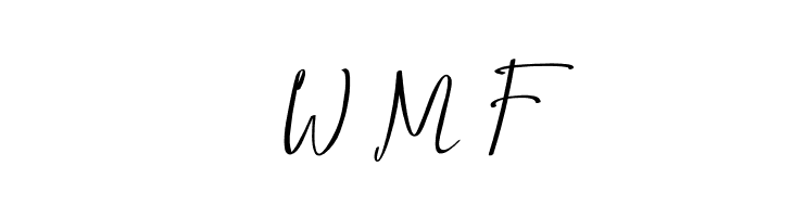 Saint Petersburg - Italic  Free Fonts Download