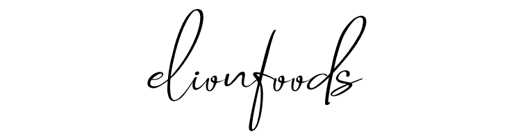 Saint Petersburg - Italic  Free Fonts Download