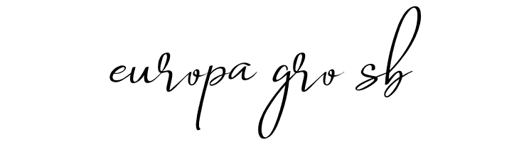 Saint Petersburg - Italic  Free Fonts Download