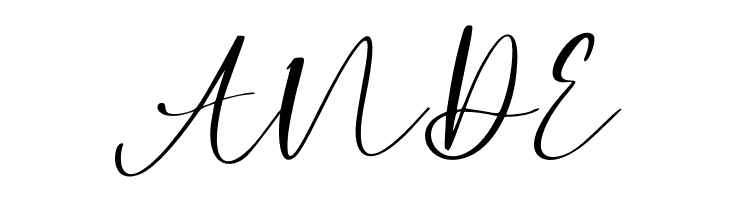 Challenge - Personal Use  Free Fonts Download