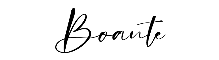 Challenge - Personal Use  Free Fonts Download