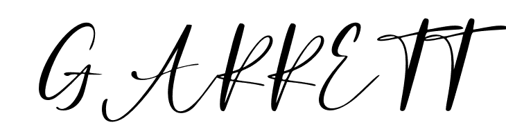 Challenge - Personal Use  Free Fonts Download