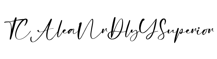 Challenge - Personal Use  Free Fonts Download