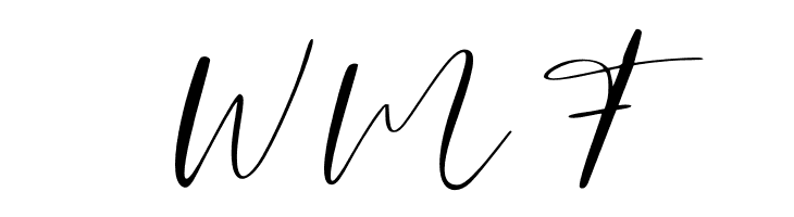 Challenge - Personal Use  Free Fonts Download