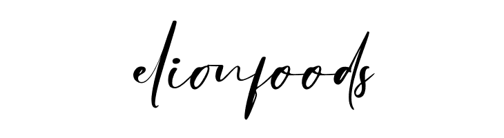 Challenge - Personal Use  Free Fonts Download