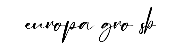Challenge - Personal Use  Free Fonts Download