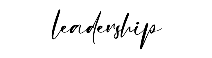 Challenge - Personal Use  Free Fonts Download