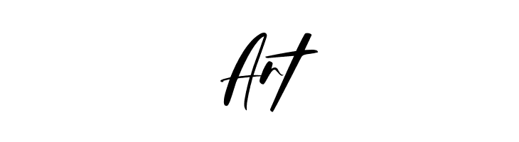 Consistance  Free Fonts Download