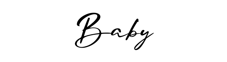 Consistance  Free Fonts Download