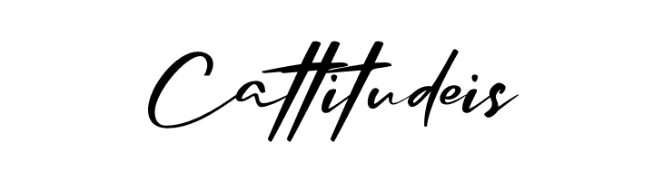 Consistance  Free Fonts Download