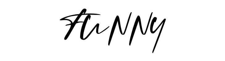 Consistance  Free Fonts Download