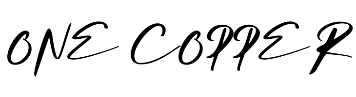 Consistance  Free Fonts Download