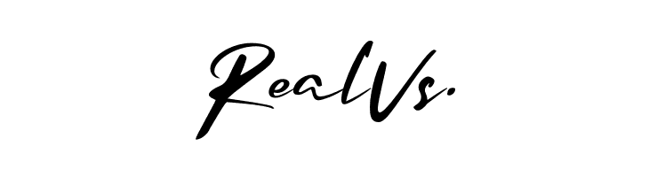 Consistance  Free Fonts Download