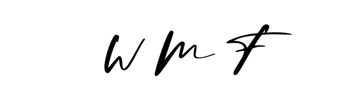 Consistance  Free Fonts Download