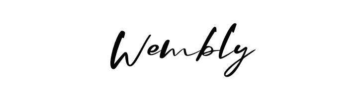 Consistance  Free Fonts Download