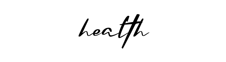 Consistance  Free Fonts Download