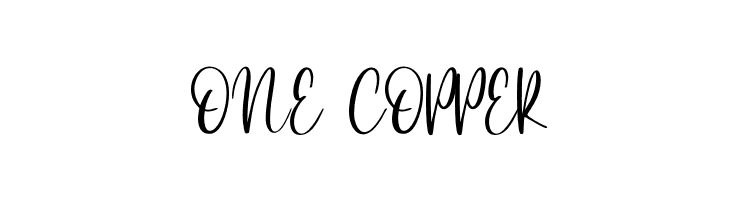Jasmine Sheffield - Personal Us  Free Fonts Download