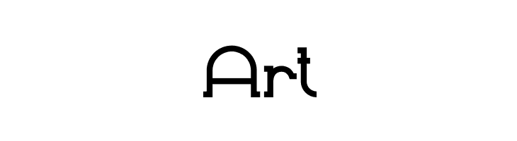 Monsterio - Personal Use  Free Fonts Download