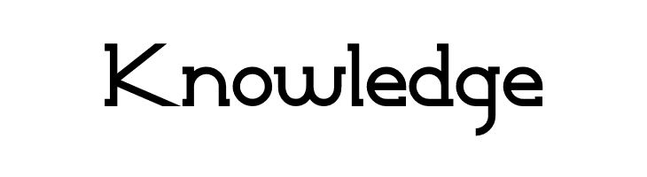 Monsterio - Personal Use  Free Fonts Download