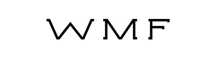 Monsterio - Personal Use  Free Fonts Download