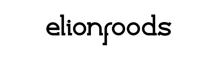 Monsterio - Personal Use  Free Fonts Download