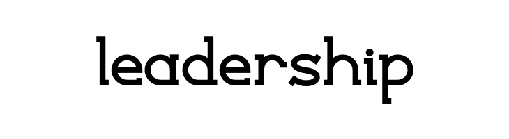 Monsterio - Personal Use  Free Fonts Download