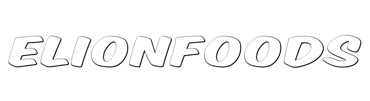 Komika Title - Ghost  Free Fonts Download