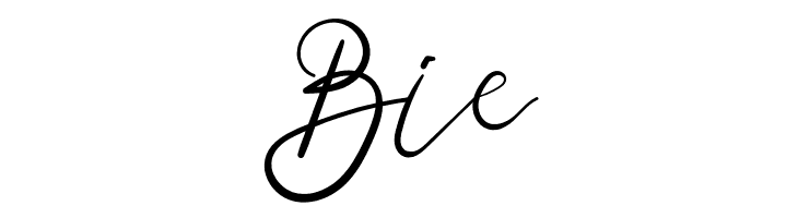 Melburn  Free Fonts Download
