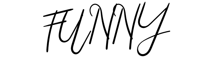 Melburn  Free Fonts Download