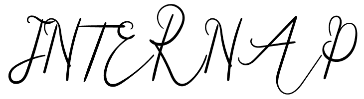 Melburn  Free Fonts Download