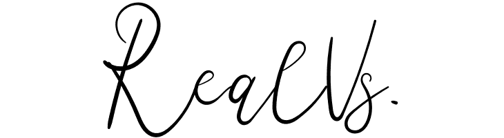 Melburn  Free Fonts Download