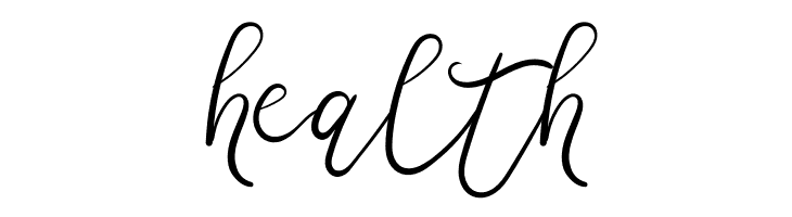 Melburn  Free Fonts Download