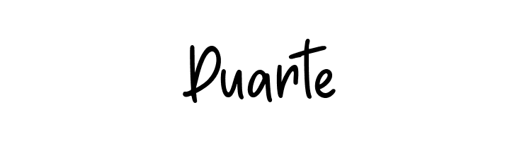 Father's Entreaty - Personal Us  Free Fonts Download