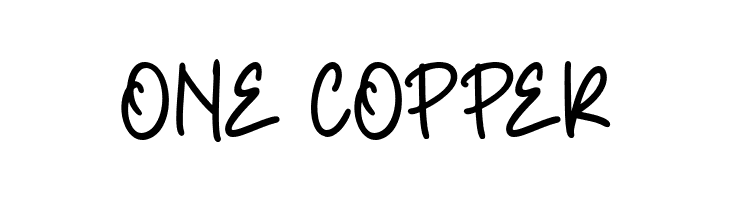 Father's Entreaty - Personal Us  Free Fonts Download