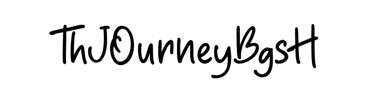 Father's Entreaty - Personal Us  Free Fonts Download