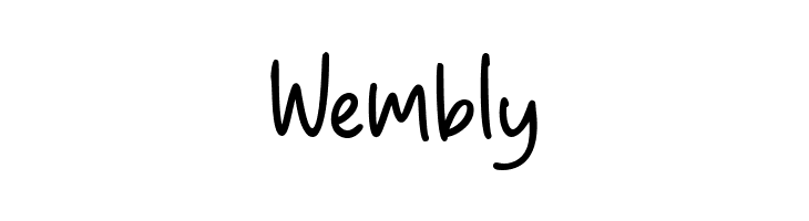 Father's Entreaty - Personal Us  Free Fonts Download