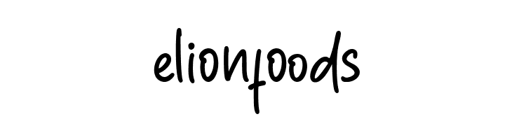 Father's Entreaty - Personal Us  Free Fonts Download