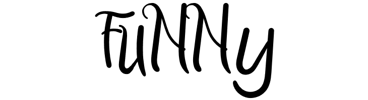 Rumero  Free Fonts Download