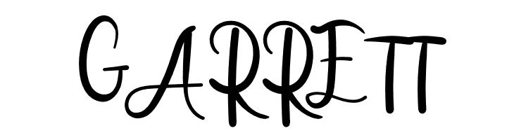 Rumero  Free Fonts Download