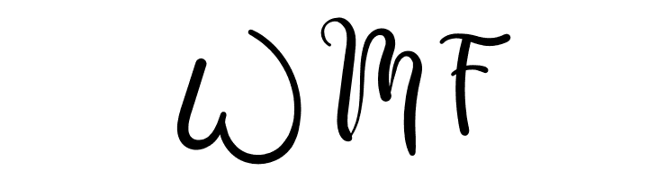 Rumero  Free Fonts Download