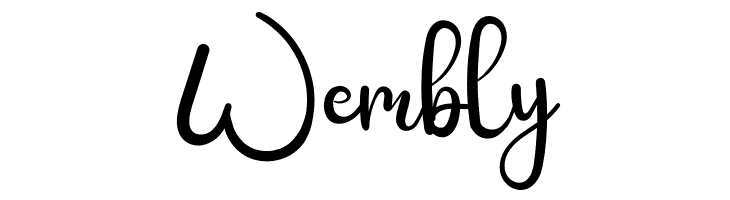 Rumero  Free Fonts Download